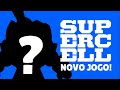 INCRIVEL, UM NOVO JOGO DA SUPERCELL CHEGANDO EM BREVE?