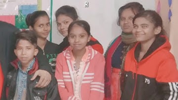 Merry Xmas By Ramadan Tutorial