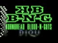 Diqu Diqu