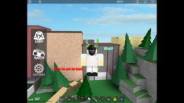 KAT GLITCHES! I ROBLOX KAT (Knife Ability Test)