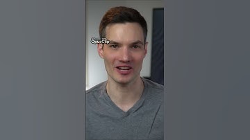 Upgrade Your Video Conferencing with Nvidia Broadcast