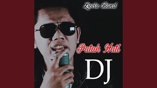 Patah Hati DJ