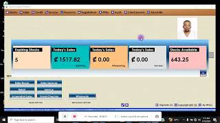 DigiSales API Activation screenshot 3
