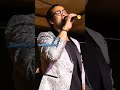 Humnava mere  jubin nautiyal   mesmerising voice ytshorts