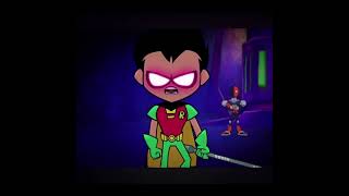 Sad robin edit #edit #robin #sad