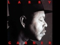 Larry Garner - Drifter