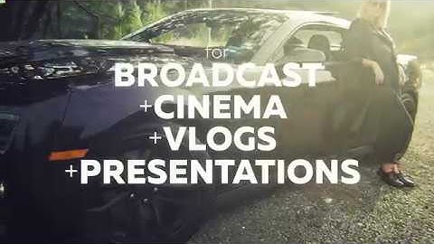 Handy Seamless Transition Pack Script - After Effects Project (Videohive)