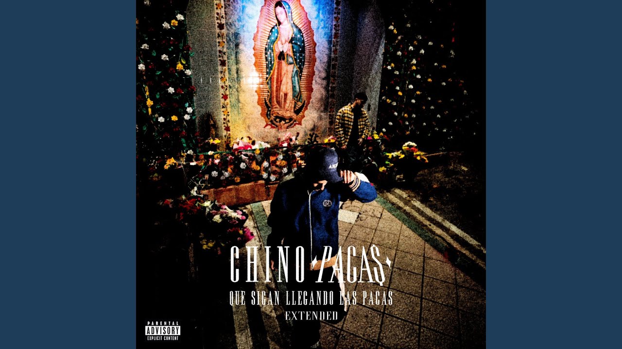 在 YouTube 上观看 DiCaprio 在 YouTube 上观看 DiCaprio