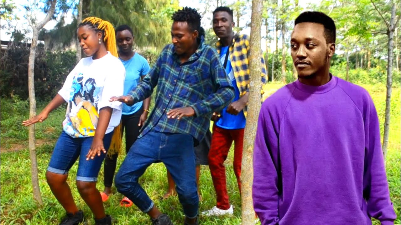 Ongera useke SHOW Element Eleeh, AMAPIANO mix dance// Ongera useke