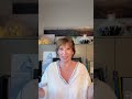 Advice For April 2026 Universal Month 5 