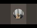 Worship and Travel is live!