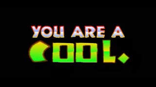 YOU ARE A SHIT.z64