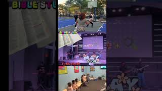 31 Days  1 Vlog may new xyzbca fyp fun watch