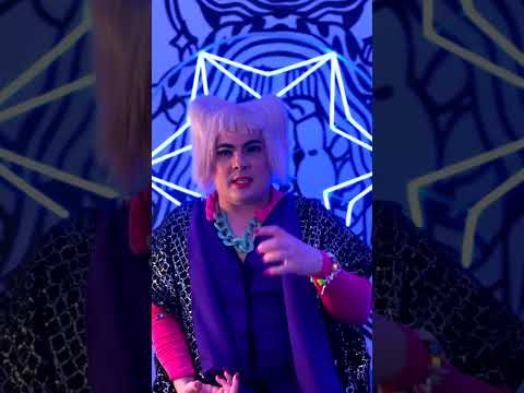 Apresentação Paolle