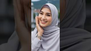 LAGU RELIGI ISLAMI "WALI SONGO". PART 7.