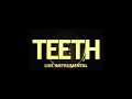 5SOS // Teeth // Live Instrumental from the Vault