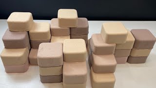 super soft crushing baking soda dirty colors screenshot 4