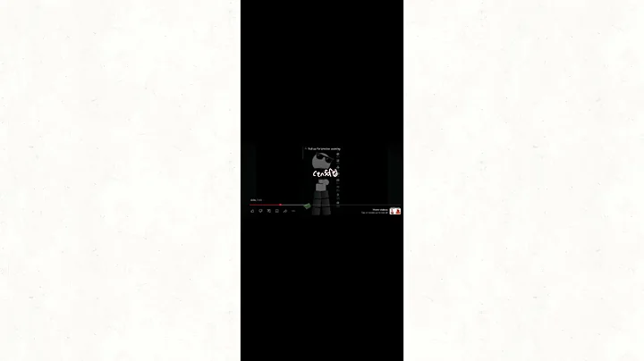 Reacting to emoji cat heat pt 1