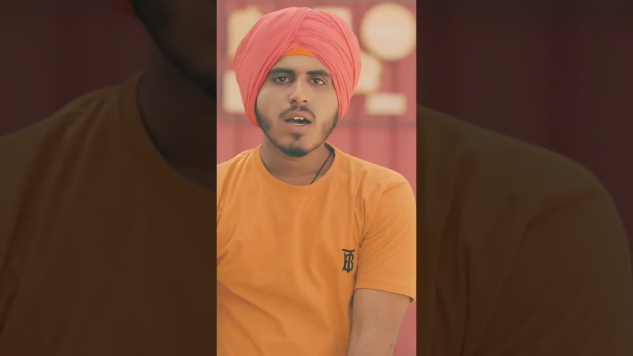 Moosa pind song  edit by Bhardwaj ji new track  #song #viral #track #music #edit #cinematic #viral