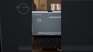 New ChatGPT O1 Model from OpenAI Releases | Finally Solved the ‘Strawberry Problem’ #chatgpto1
