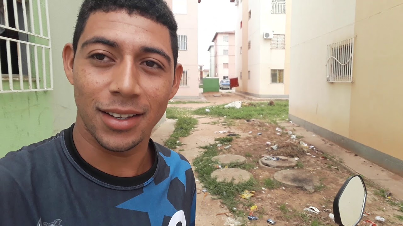 camera iphone 8 plus apk Mostrando A Start 150 (Tá Chave)