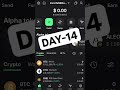 DAY-14