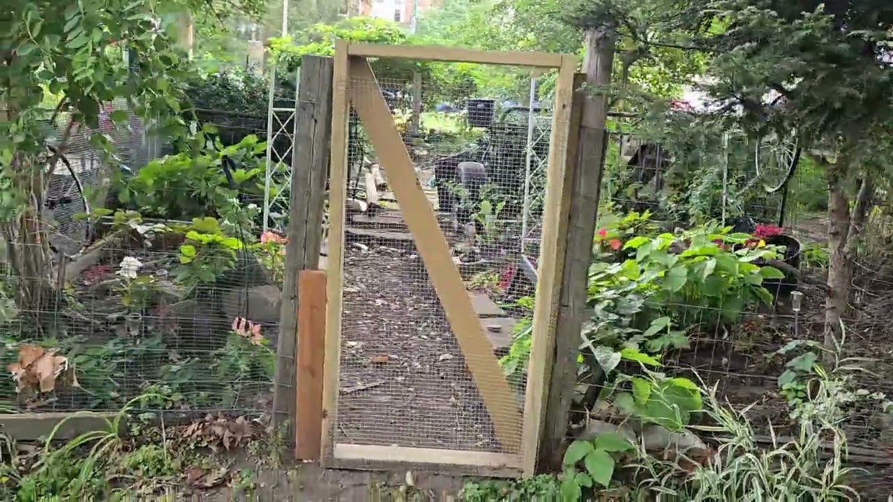 America # Boston # Reality 