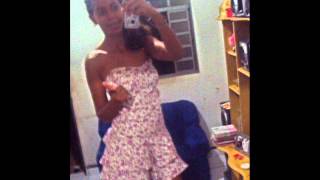 Looolo Oliiveeeira Meeniina Ziiika