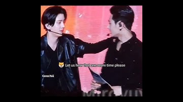 jayke is always adorable 🥺 #jay #jake #sunghoon #jayke #enhypen #fyp #shorts