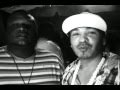 Baby Bash &amp; Shake Da Mayor Speaks With The Siccness Network + Go Girl" Live
