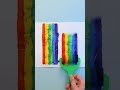 🎨 Creative Canvas Adventures: Fun Painting Projects for All Ages!
