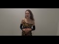 Prochaine Fois - La Morsure (mise en bouche)