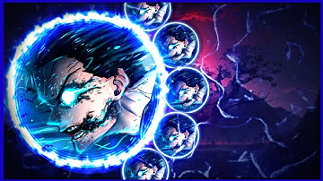 Blob.io Crazy - I Wanna Be Yours 🌹(Solo & Team