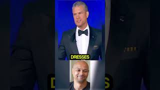 Celebrity THIS IS GREAT!!! Net Worth