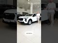 ВСЕМ ВЛАДЕЛЬЦАМ HAVAL‼️ JOLION #major #majorauto #jolion #haval #хавейл #джолион #лайфхак