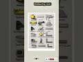measuring tape #measurement #trending #love #yashomatimaiyasebolenandlala