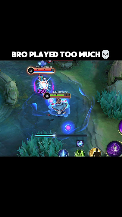 what???💀 #mobilelegends #mlbb #memes #ml