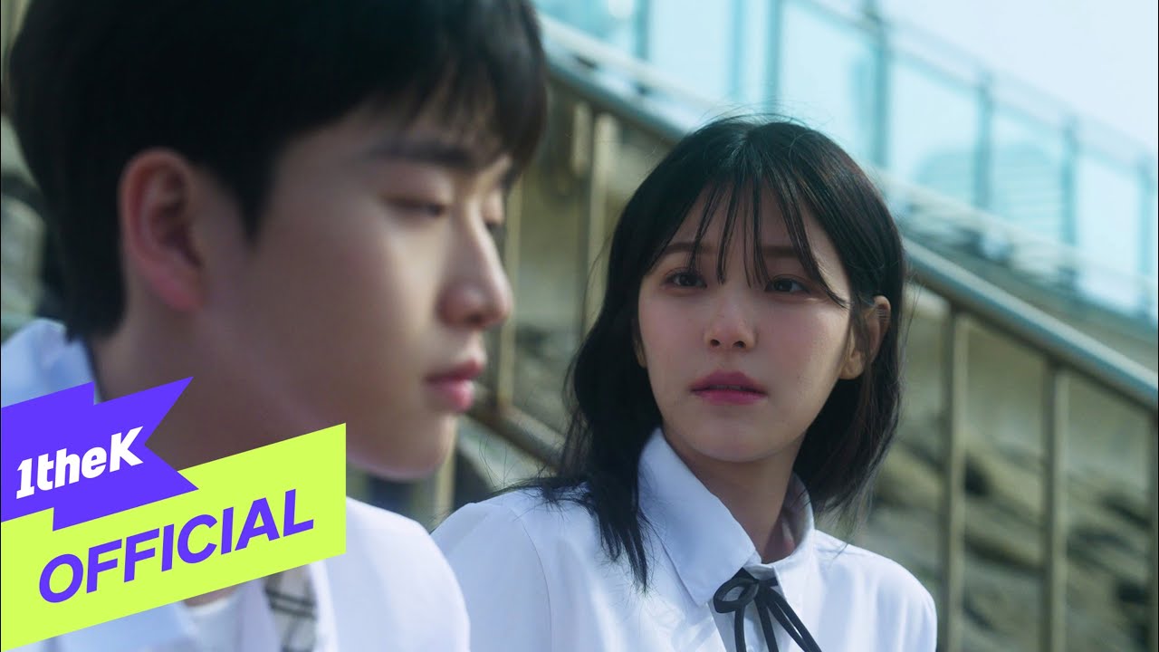 [MV] Parc Jae Jung(박재정) _ Your Song(자작곡)