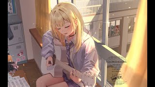 胡桃のあの配信のサムネイル画像