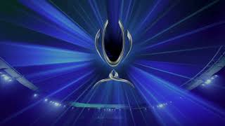 UEFA Super Cup 2026 Outro Bet365 Just Eat France - U R