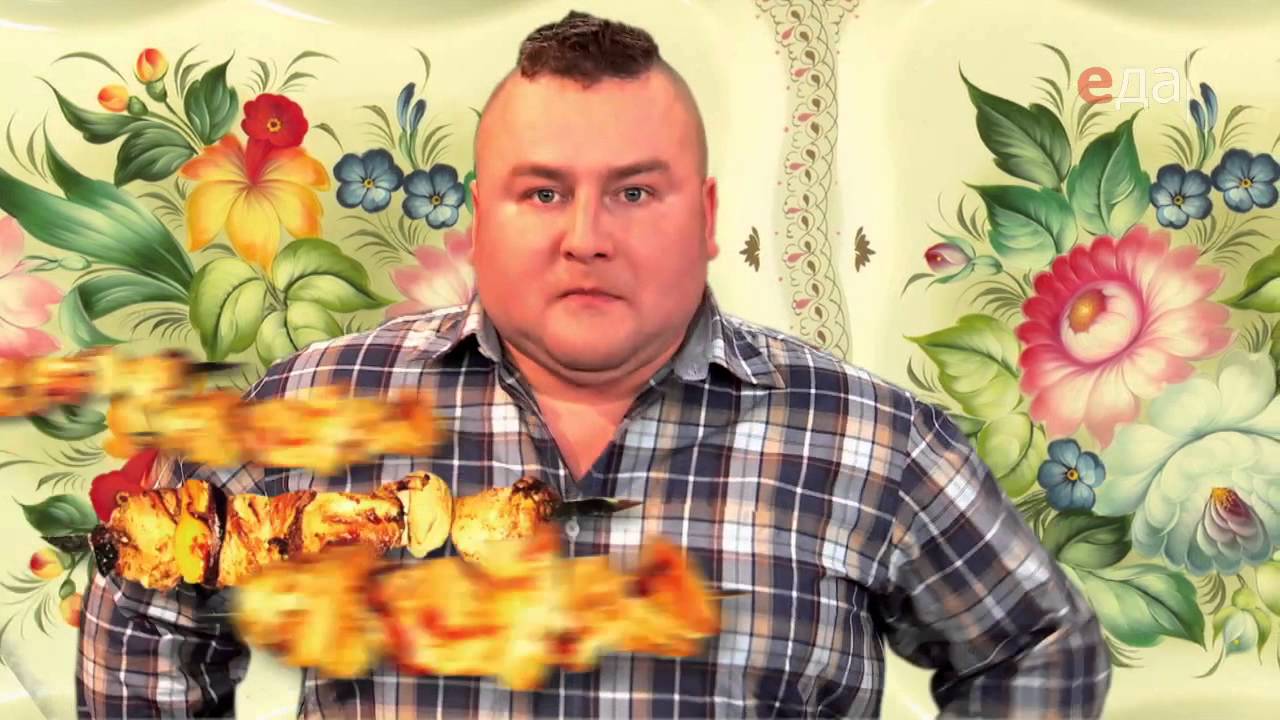 ⁣Куриные сердечки в томатно-сливочном соусе