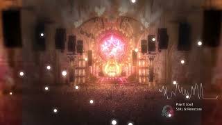 Download Lagu Uptempo x Frenchcore Madness | Volume 3 MP3