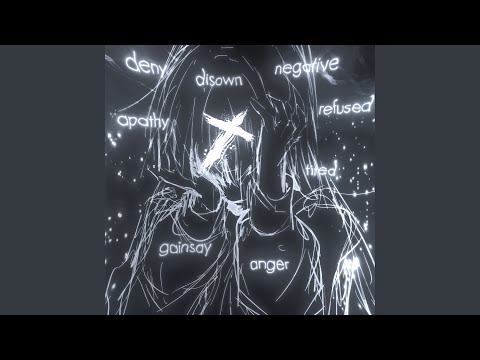 steeep4ik - refused