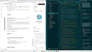 Stop Reading Logs Manually — This AI Agent Does It for You