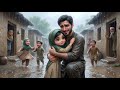 “Masoom Bachchi Ki Dua… Aur Poore Gaon Mein Baarish Ho Gayi 😳 | Heart Touching Islamic Story”#moral