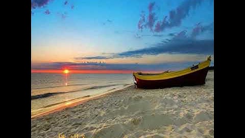 تلاوة ندية لسورة الفرقان بصوت القارئ طارق محمد...