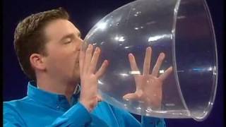 Whose Line UK 9x15 (2/3)