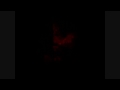 [RMVX] Souls Rebirth - Tech Demo