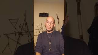 Witchcraft For Beginners ll: Grounding & Centering