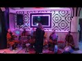 مكناس الموروث الثقافي المكناسي عيساوة اجواء رائعة 2025